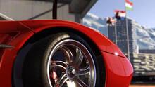 Imagen 1183 de Project Cars