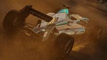 Imagen 1184 de Project Cars
