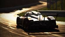 Imagen 1187 de Project Cars
