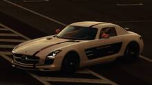 Imagen 1188 de Project Cars