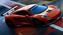 Imagen 1192 de Project Cars