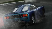Imagen 1197 de Project Cars