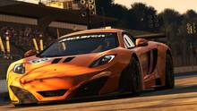 Imagen 1198 de Project Cars