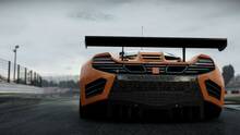 Imagen 1202 de Project Cars