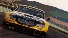 Imagen 1176 de Project Cars