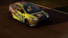 Imagen 1203 de Project Cars