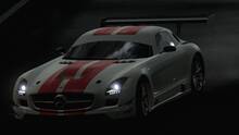 Imagen 1204 de Project Cars