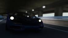 Imagen 1205 de Project Cars