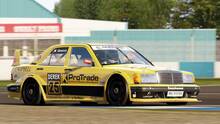 Imagen 1206 de Project Cars