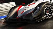 Imagen 1207 de Project Cars