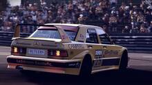 Imagen 1208 de Project Cars