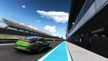Imagen 1210 de Project Cars