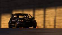 Imagen 1212 de Project Cars
