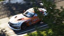 Imagen 1177 de Project Cars