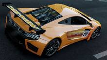 Imagen 1213 de Project Cars