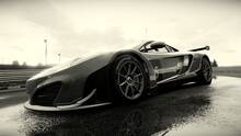 Imagen 1215 de Project Cars