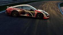 Imagen 1216 de Project Cars