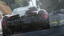Imagen 1218 de Project Cars