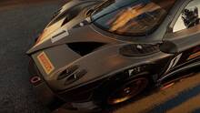 Imagen 1219 de Project Cars