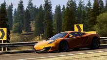 Imagen 1221 de Project Cars