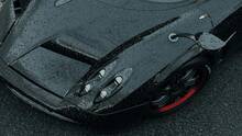 Imagen 1222 de Project Cars