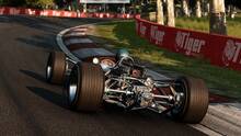 Imagen 1178 de Project Cars