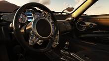 Imagen 1223 de Project Cars