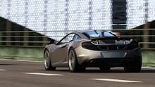 Imagen 1224 de Project Cars