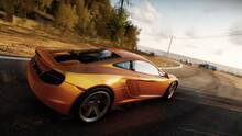 Imagen 1226 de Project Cars