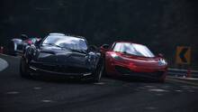 Imagen 1227 de Project Cars