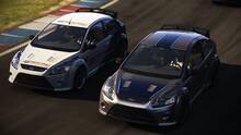 Imagen 1228 de Project Cars
