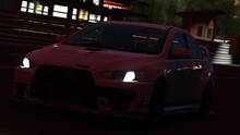 Imagen 1179 de Project Cars