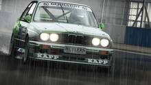 Imagen 1337 de Project Cars