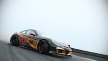 Imagen 1338 de Project Cars