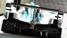 Imagen 1339 de Project Cars
