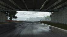 Imagen 1342 de Project Cars