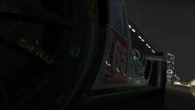 Imagen 1343 de Project Cars