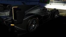 Imagen 1344 de Project Cars