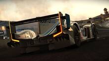 Imagen 1345 de Project Cars