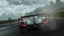 Imagen 1328 de Project Cars