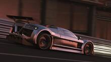 Imagen 1349 de Project Cars