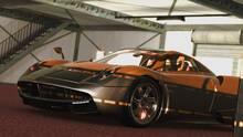 Imagen 1351 de Project Cars