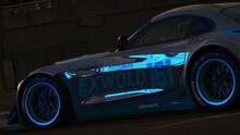 Imagen 1352 de Project Cars