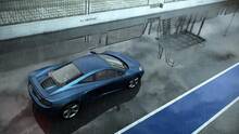 Imagen 1329 de Project Cars