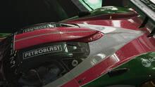 Imagen 1357 de Project Cars