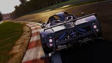 Imagen 1358 de Project Cars
