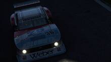 Imagen 1359 de Project Cars
