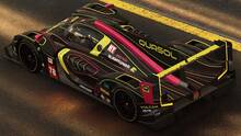 Imagen 1360 de Project Cars