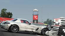 Imagen 1361 de Project Cars