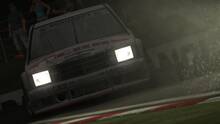 Imagen 1363 de Project Cars